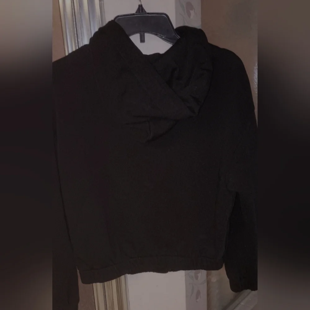 Love Moschino no offers